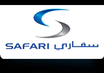 Safari Group Safari Group